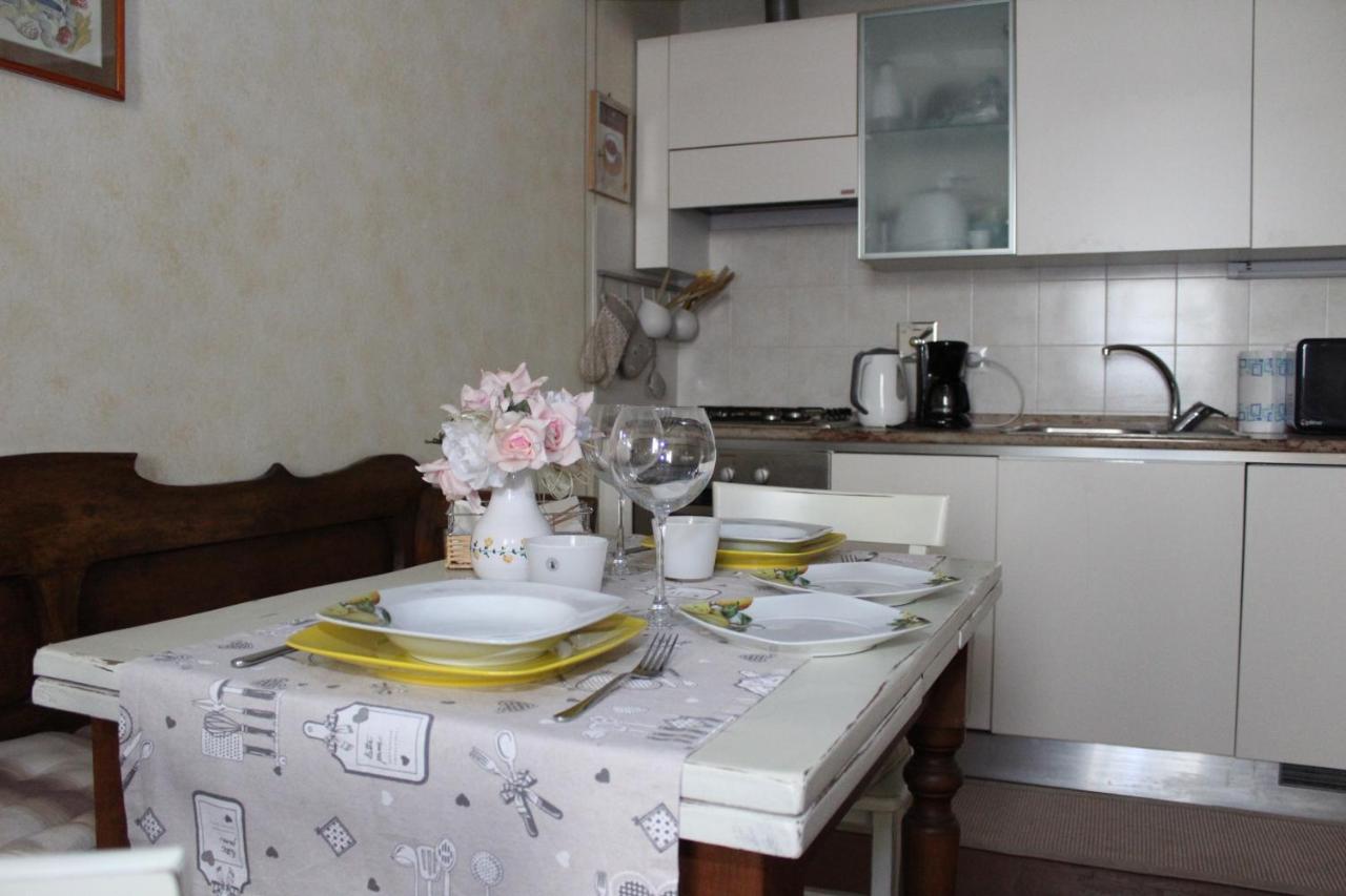 Art Apartment Michelangelo Florence Extérieur photo
