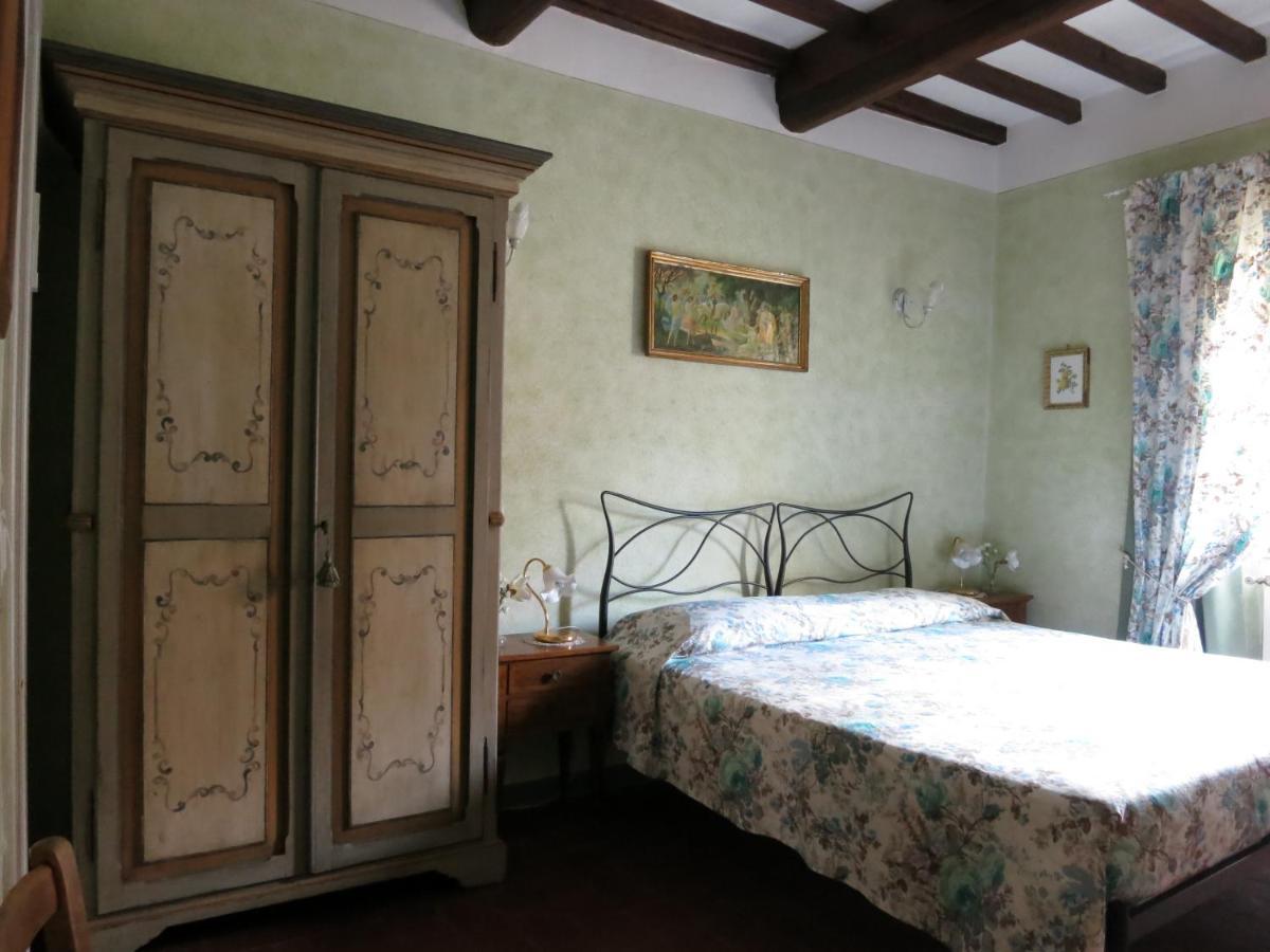 Art Apartment Michelangelo Florence Extérieur photo